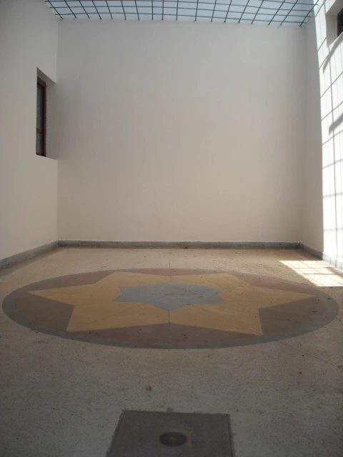 Maison à Taroudant à vendre — Réf. M13424 — photo 4 — réf. M13424