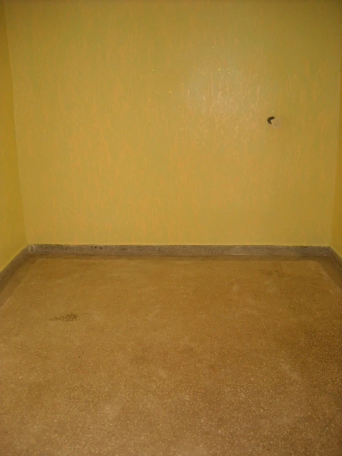 Maison à Taroudant à vendre — Réf. M13424 — photo 5 — réf. M13424