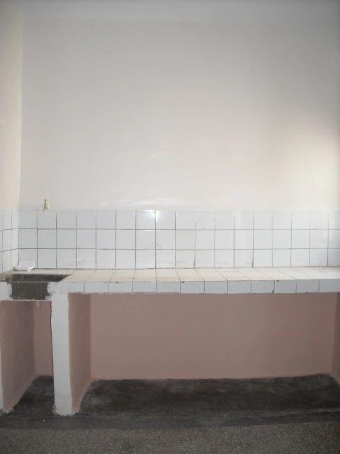 Maison à Taroudant à vendre — Réf. M13424 — photo 6 — réf. M13424