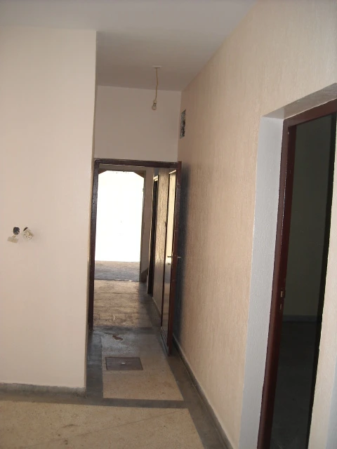 Maison à Taroudant à vendre — Réf. M13424 — photo 7 — réf. M13424
