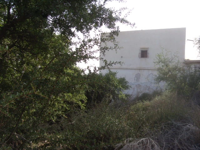 Maison Taroudant — Réf. M13502 — photo 1 — réf. M13502