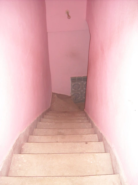 Maison à Taroudant — Réf. M13606 — photo 2 — réf. M13606