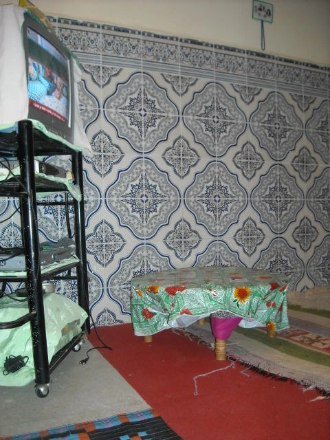 Maison à Taroudant — Réf. M13606 — photo 3 — réf. M13606