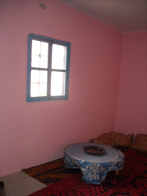 Maison à Taroudant — Réf. M13606 — photo 6 — réf. M13606