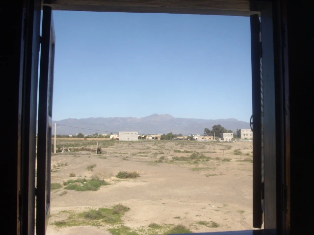 Maison à Taroudant — Réf. M13684 — photo 6 — réf. M13684