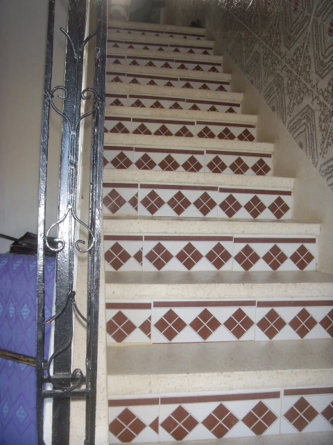 Maison à Taroudant — Réf. M13684 — photo 3 — réf. M13684