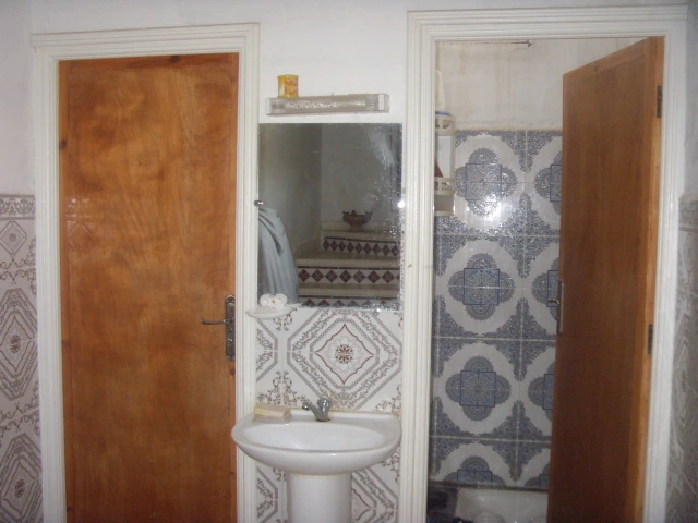 Maison à Taroudant — Réf. M13684 — photo 5 — réf. M13684