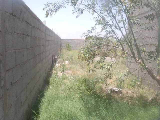 Vente Maison Taroudant — Réf. M13850 — photo 2 — réf. M13850