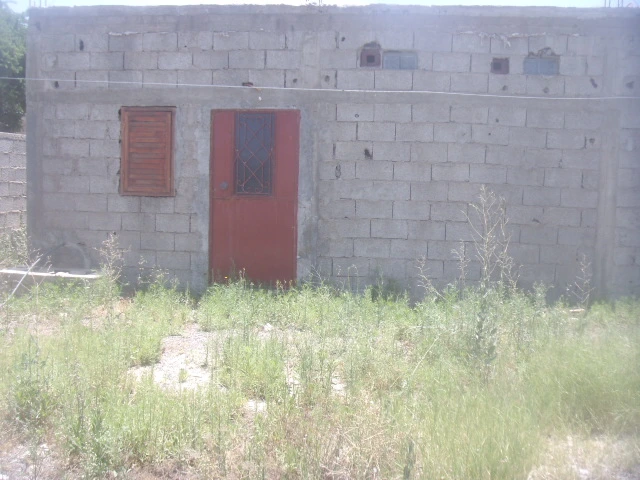Vente Maison Taroudant — Réf. M13850 — photo 3 — réf. M13850