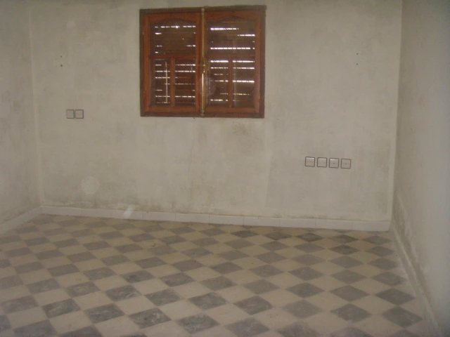 Vente Maison Taroudant — Réf. M13850 — photo 5 — réf. M13850