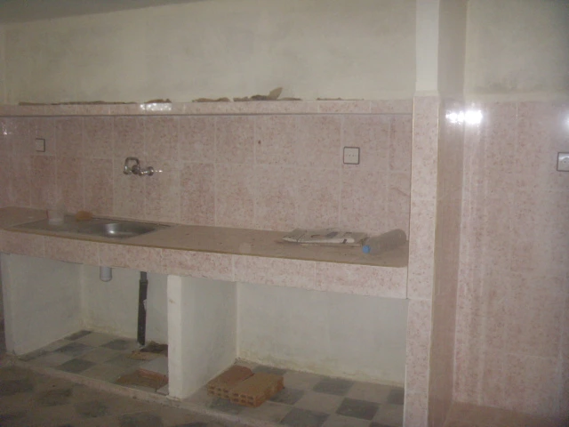 Vente Maison Taroudant — Réf. M13850 — photo 10 — réf. M13850