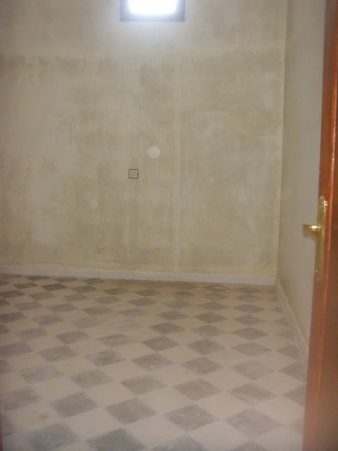 Vente Maison Taroudant — Réf. M13850 — photo 6 — réf. M13850