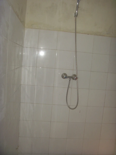 Vente Maison Taroudant — Réf. M13850 — photo 8 — réf. M13850
