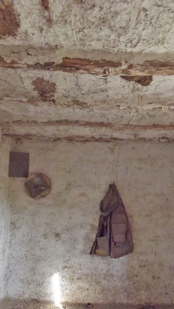 Maison en vente à Taroudant — Réf. M12393 — photo 2 — réf. M12393