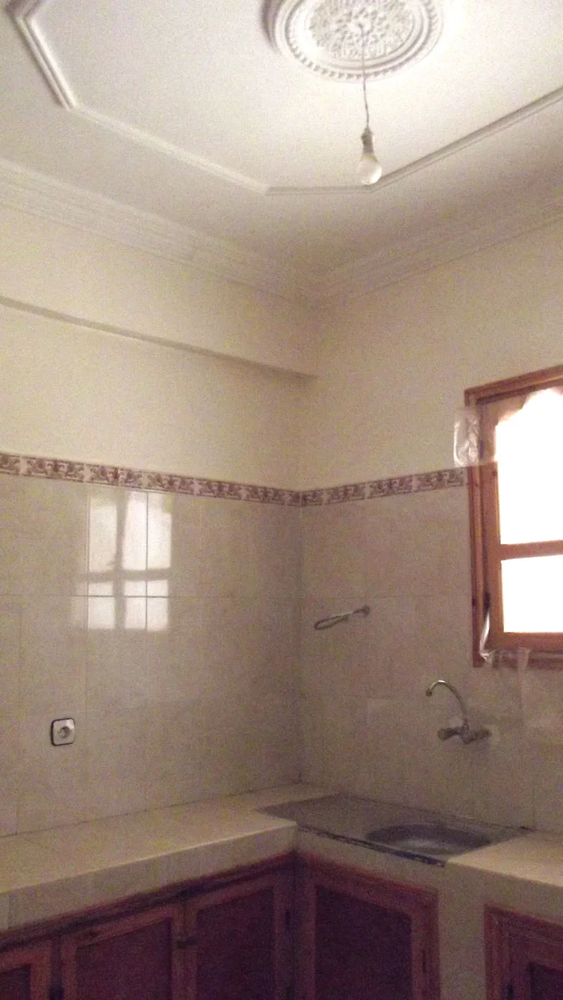 Vente jolie maison à Taroudant — Réf. M12596 — photo 2 — réf. M12596
