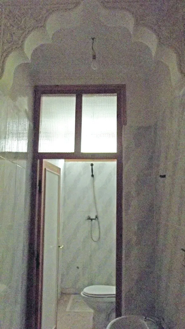 Vente jolie maison à Taroudant — Réf. M12596 — photo 10 — réf. M12596
