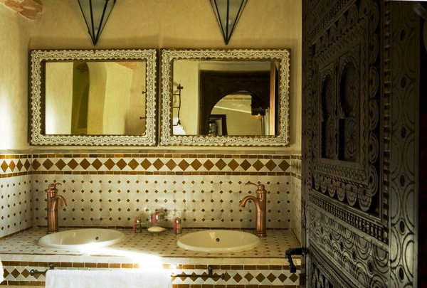 Hôtel à vendre à Taroudant — photo 22 — réf. R13790