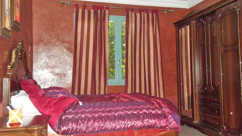 Vente Riad à Taroudant — Réf. R13961 — photo 16 — réf. R13961