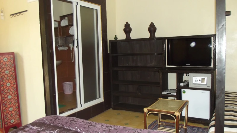 Vente Riad à Taroudant — Réf. R13961 — photo 4 — réf. R13961