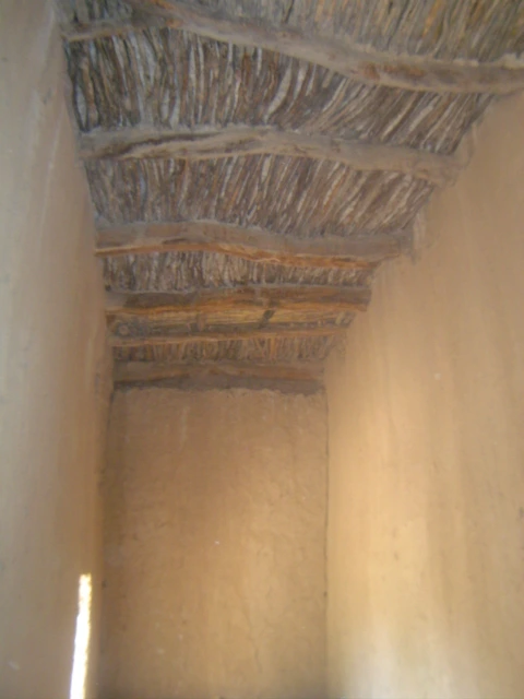 Riad Taroudant — Réf. R13015 — photo 3 — réf. R13015