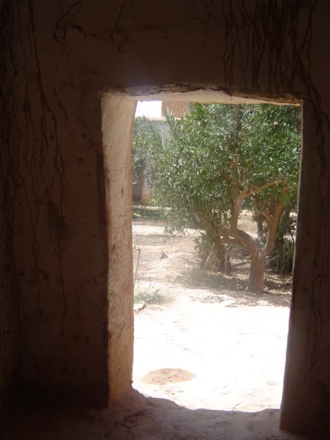 Riad Taroudant — Réf. R13015 — photo 8 — réf. R13015
