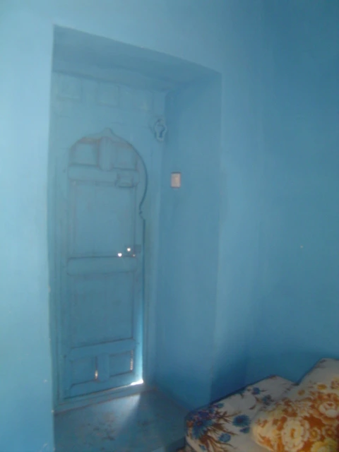 Riad Taroudant — Réf. R13015 — photo 11 — réf. R13015