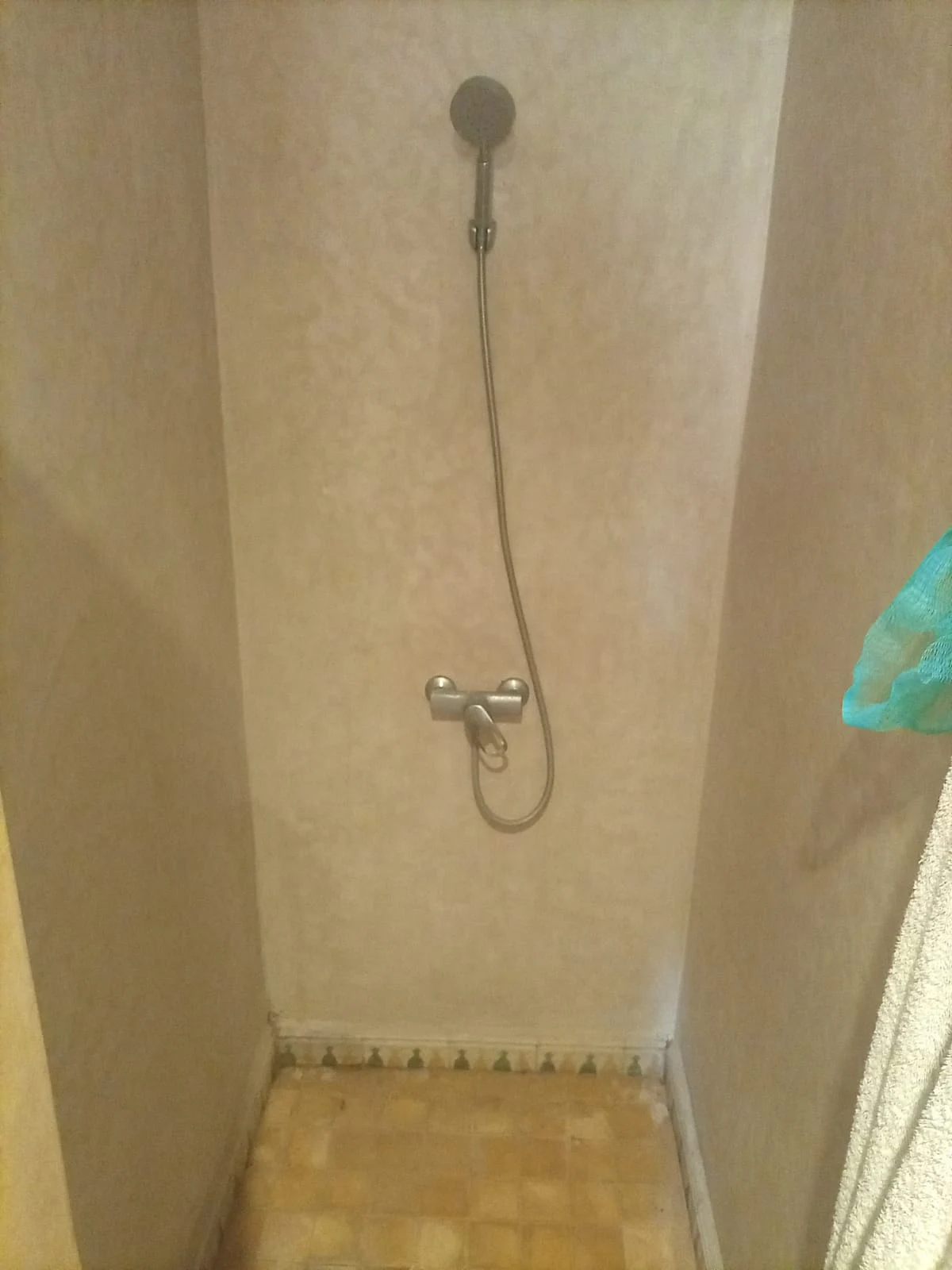 Riad du Charme avec piscine — photo 76 — réf. R89JJ77VAM1