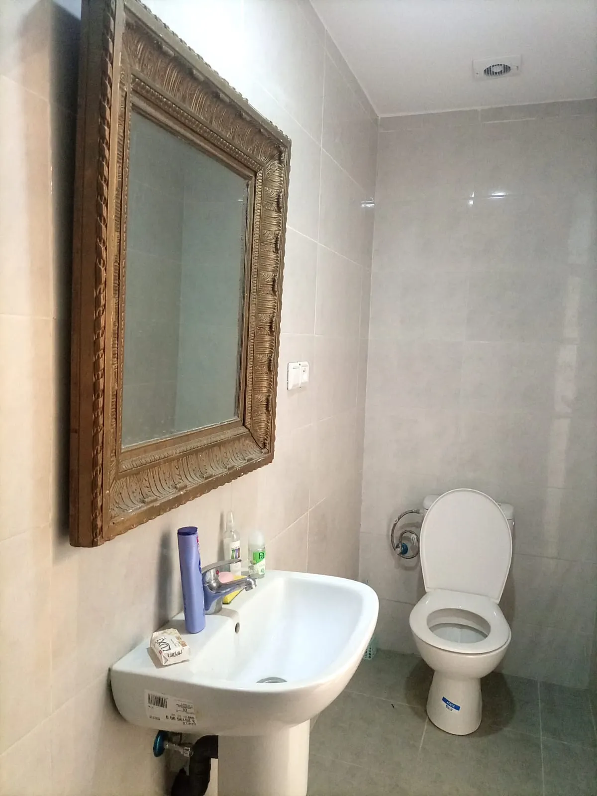 Riad du Charme avec piscine — photo 29 — réf. R89JJ77VAM1