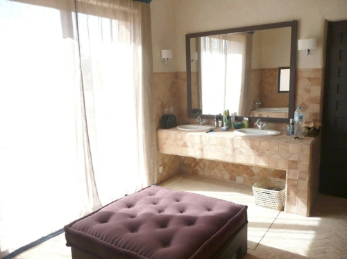 Riad Taroudant en location — photo 17 — réf. L12434