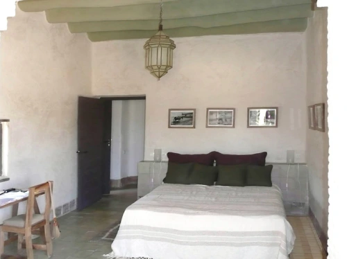 Riad Taroudant en location — photo 6 — réf. L12434