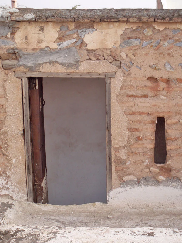Riad Marrakech — photo 15 — réf. R13245
