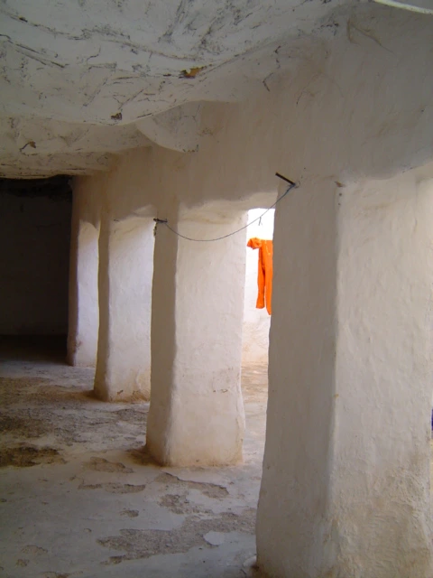 Riad Taroudant — Réf. R12062 — photo 6 — réf. R12062