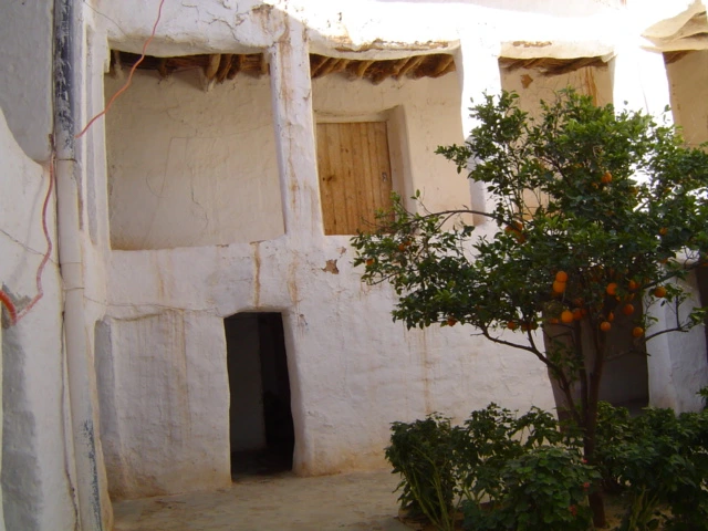 Riad Taroudant — Réf. R12062 — photo 8 — réf. R12062
