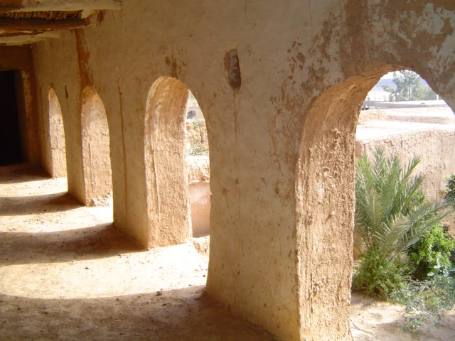 Riad Taroudant — Réf. R12079 — photo 10 — réf. R12079