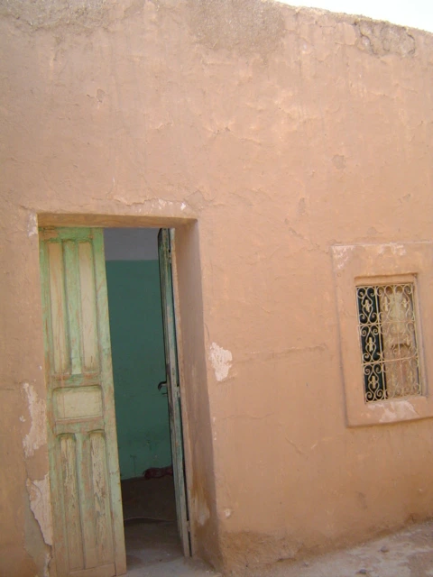 Riad Taroudant — Réf. R12079 — photo 6 — réf. R12079