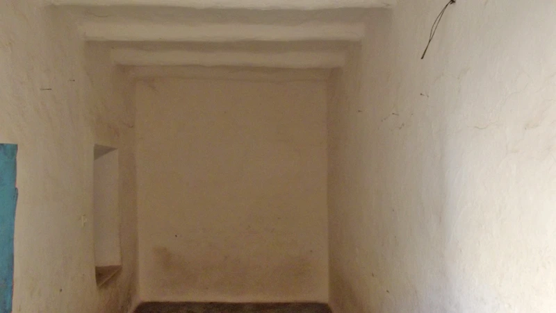 Vente Riad à Taroudant — Réf. R12450 — photo 6 — réf. R12450