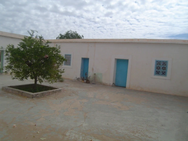 Riad Taroudant — Réf. R13021 — photo 4 — réf. R13021