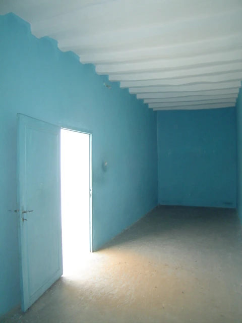 Riad Taroudant — Réf. R13021 — photo 6 — réf. R13021