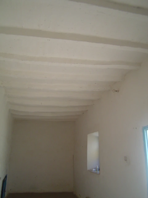 Riad Taroudant — Réf. R13021 — photo 7 — réf. R13021