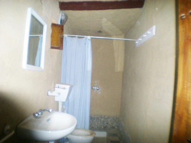 Vente Riad Taroudant — Réf. R13043 — photo 7 — réf. R13043