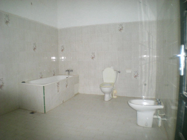 Vente Riad Taroudant — Réf. R13043 — photo 10 — réf. R13043