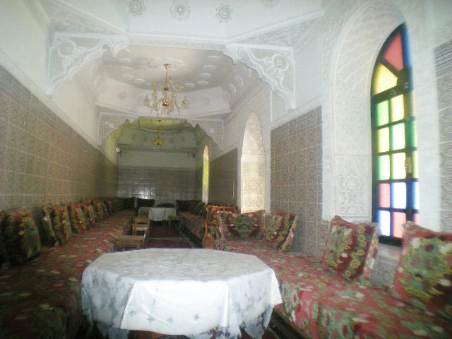 Vente Riad Taroudant — Réf. R13043 — photo 14 — réf. R13043