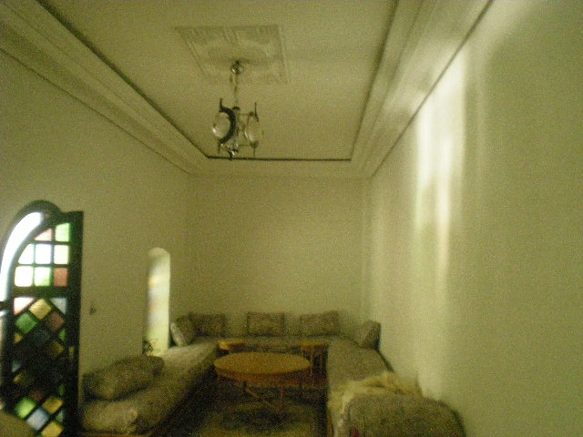 Vente Riad Taroudant — Réf. R13043 — photo 24 — réf. R13043