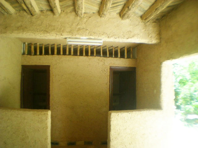 Vente Riad Taroudant — Réf. R13043 — photo 38 — réf. R13043