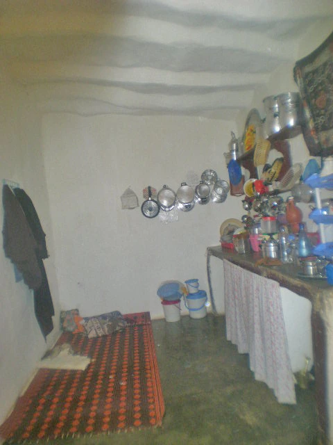 Riad Taroudant — Réf. R13286 — photo 11 — réf. R13286