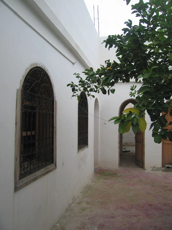 Riad Taroudant — Réf. R13701 — photo 12 — réf. R13701