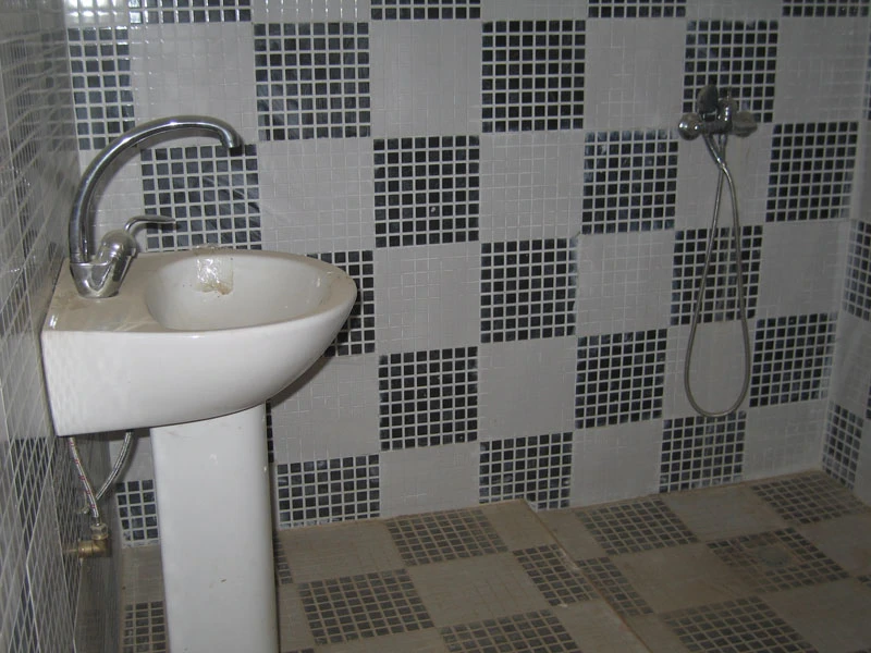 Riad Taroudant — Réf. R13701 — photo 11 — réf. R13701