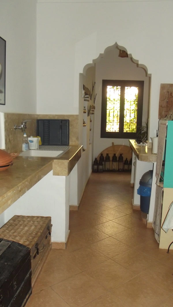 Riad Taroudant à vendre — Réf. R13974 — photo 16 — réf. R13974