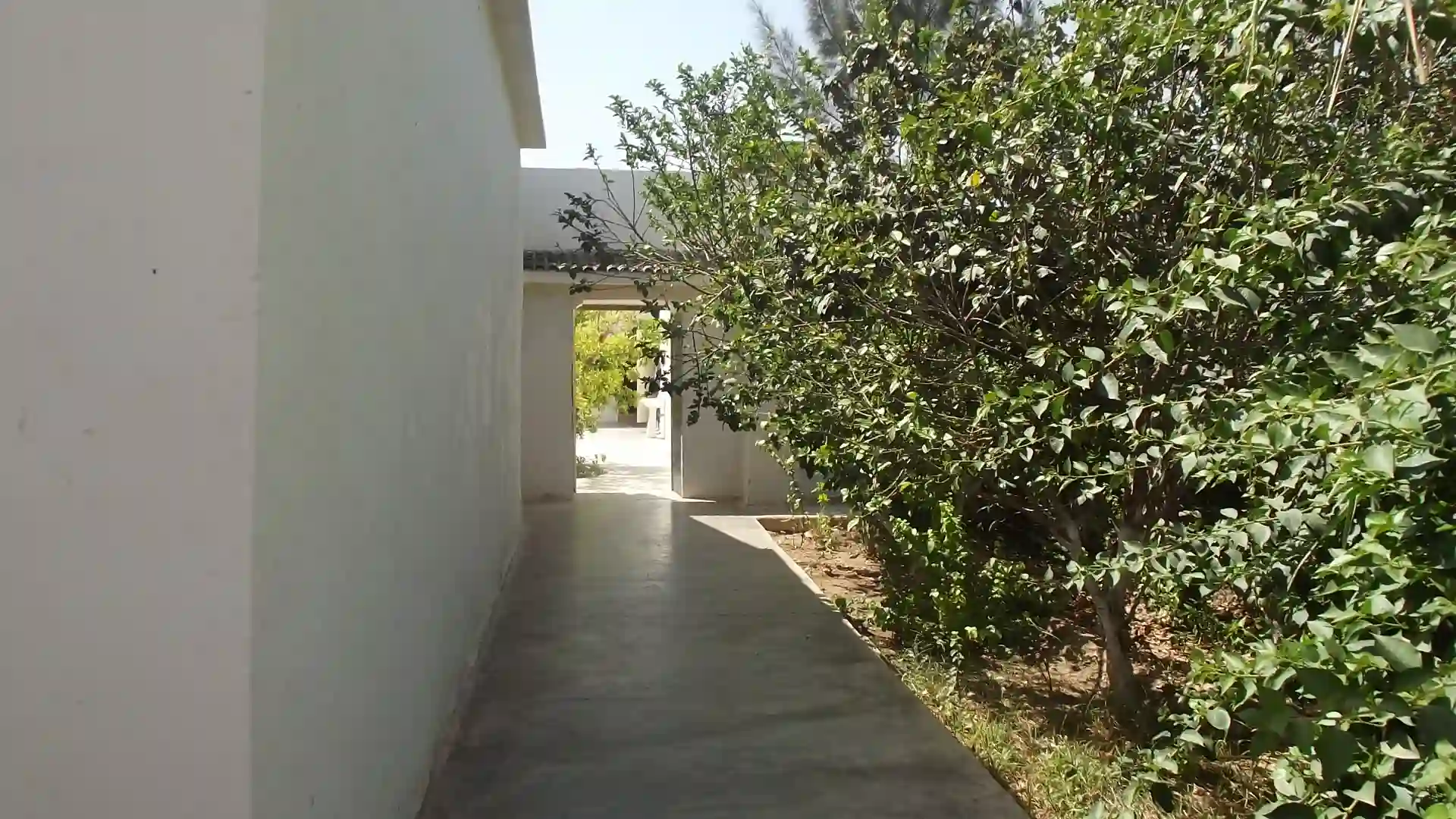 Riad en vente à Taroudant — Réf. R13074 — photo 14 — réf. R13074