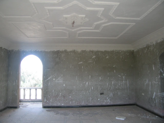 Vente Riad Taroudant — Réf. R13877 — photo 6 — réf. R13877